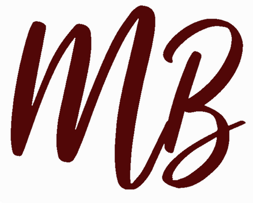 My Brother's Bracelet logo