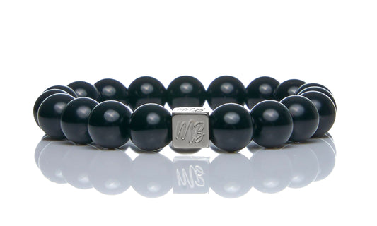 Onyx
