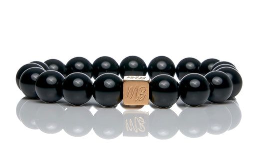 Onyx Gold