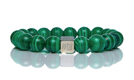 Malachite