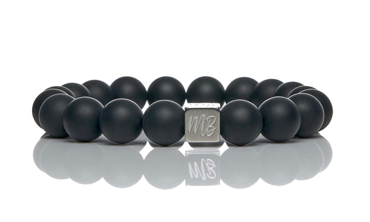 Matte Onyx