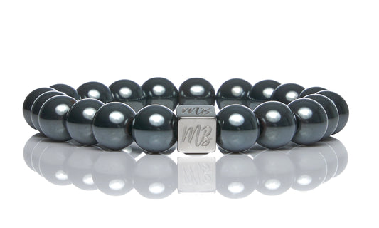 Hematite