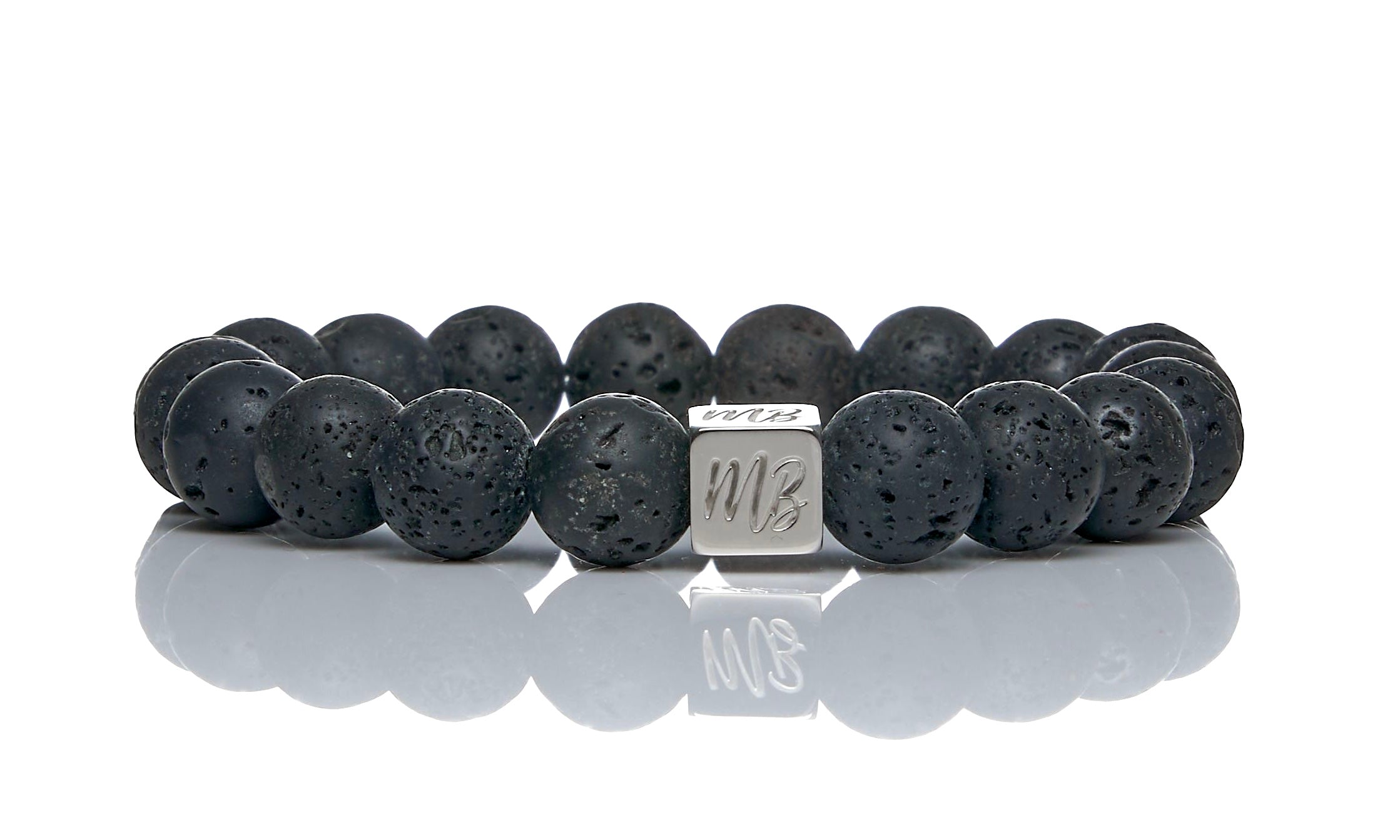 High quality bead bracelets for men – My Brother's Bracelet